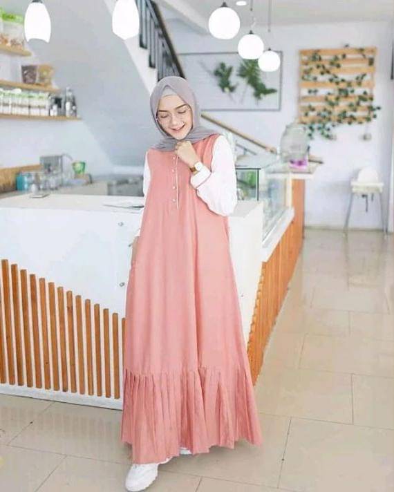 Instagram.com/reistaputrii